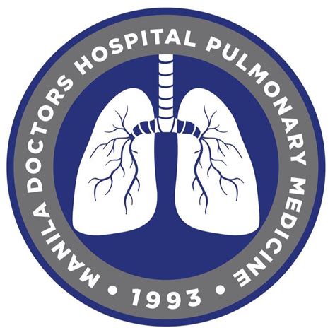 pulmonologist malabon|Pulmonology doctors in Manila, Manila .